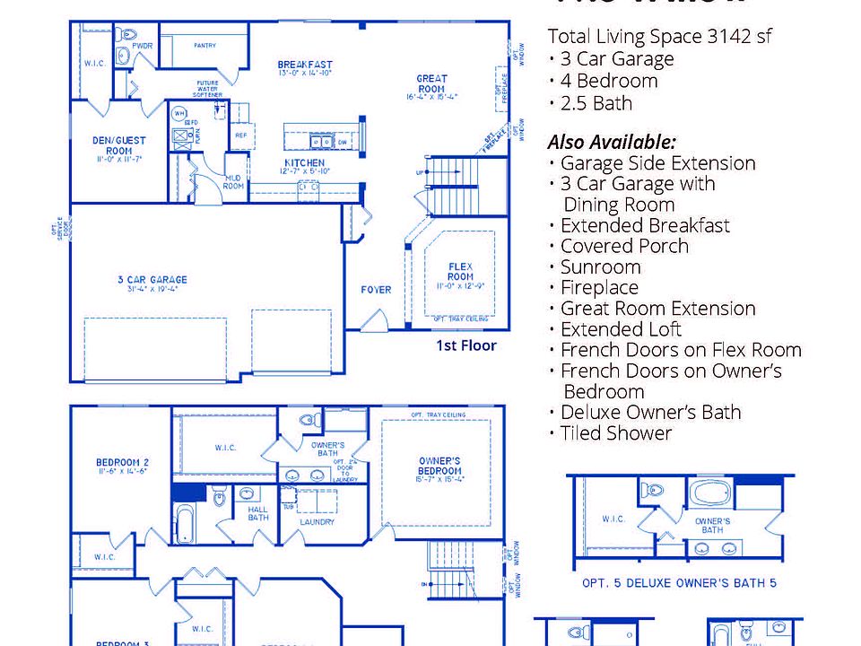 2nd image of 1376 Hager Way
