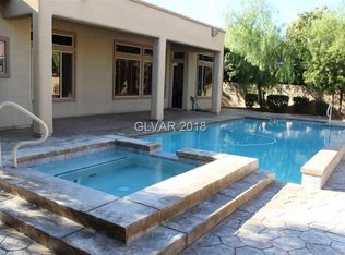 38 Desert Highlands Dr #0, Henderson, NV 89052