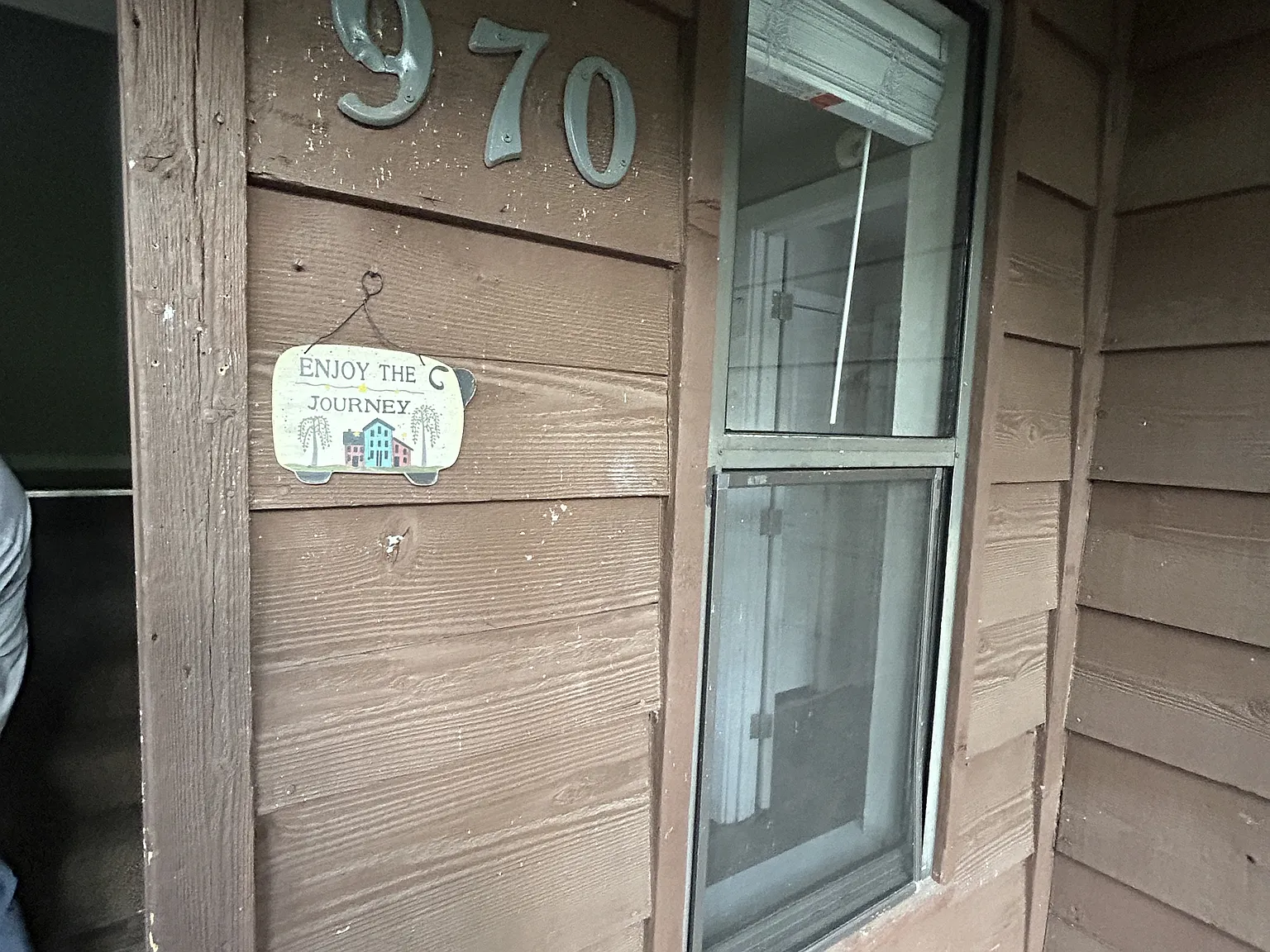 970 North Lewis Avenue - 1 — Photo 2