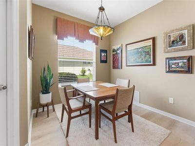 5154 PHEASANT WOODS DRIVE, Lutz, FL, 33558