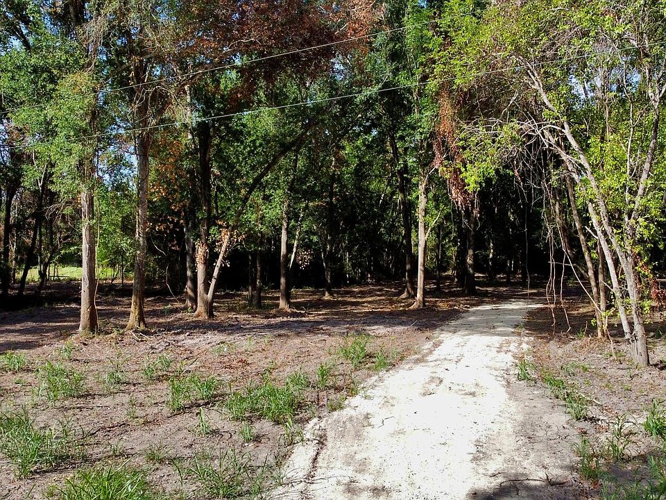 1st image of Greenbriar Rd