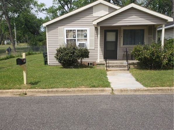 2718 22nd St, Tuscaloosa, AL 35401