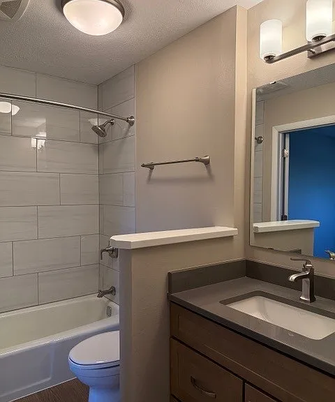 2112 Croydon Ave #3 — Photo 17