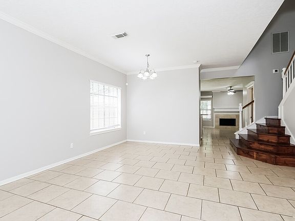 4th image of 4535 Echo Falls Dr
