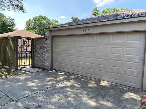 2nd image of 10818 Indian Vista Dr