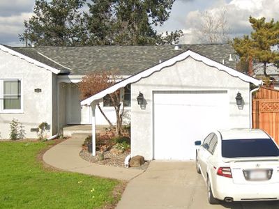 2316 Lessley Ave, Castro Valley, CA, 94546