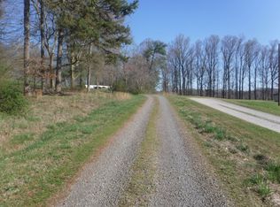 1034 Moms Farm Trl, Yadkinville, NC 27055