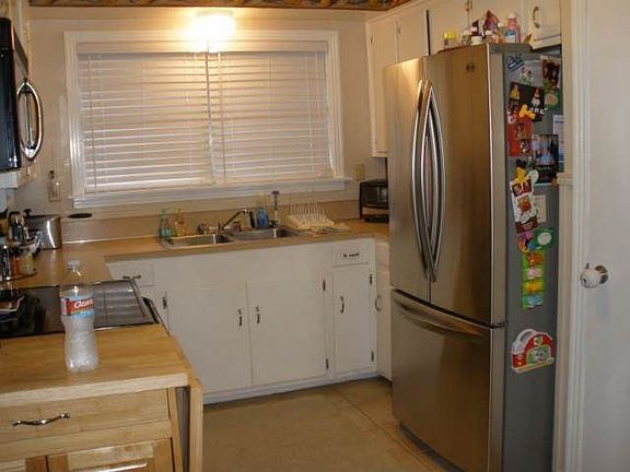 2nd image of 603 S 7th St