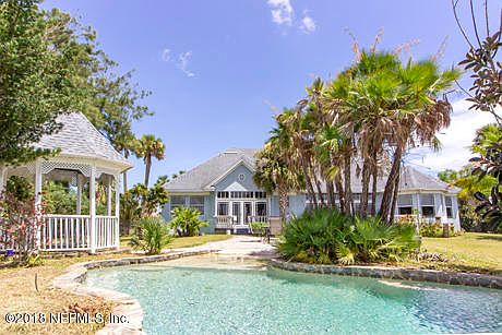 1st image of 144 Pelican Reef Dr