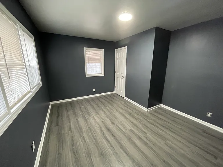 808 Florida Ave — Photo 27