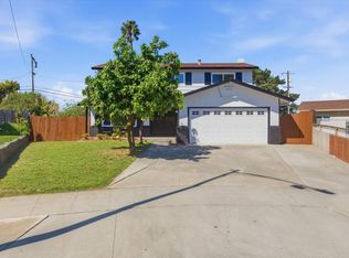 137 Carling Ct, San Jose, CA