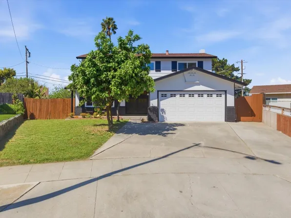 137 Carling Ct, San Jose, CA 95111