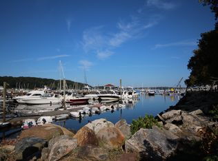 359 Main St #A, Northport, NY 11768
