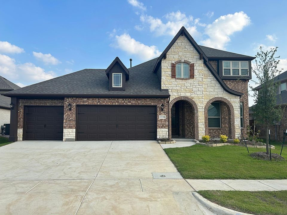 1st image of 1220 Arrowwood Dr