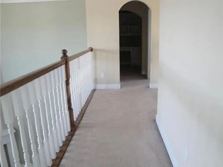 1803 Ripple Creek Dr — Photo 9