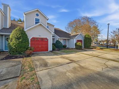 4987 Kemps Lake Dr, Virginia Beach, VA, 23462