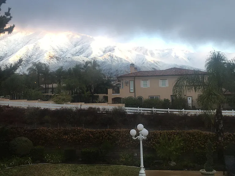 Deer Canyon Dr — Photo 15