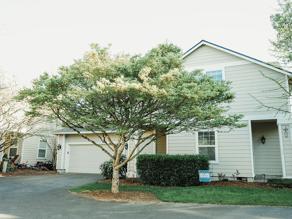 1st image of 2357 NE 12th Way