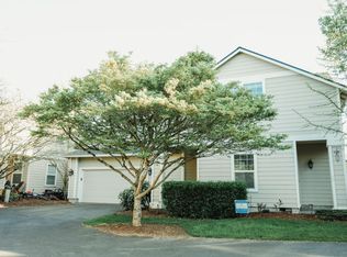 2357 NE 12th Way, Hillsboro, OR
