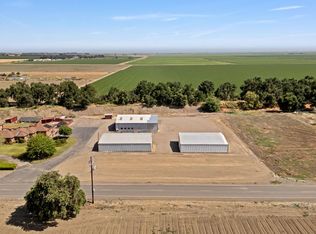 4853 Ensley Rd, Knights Landing, CA 95645