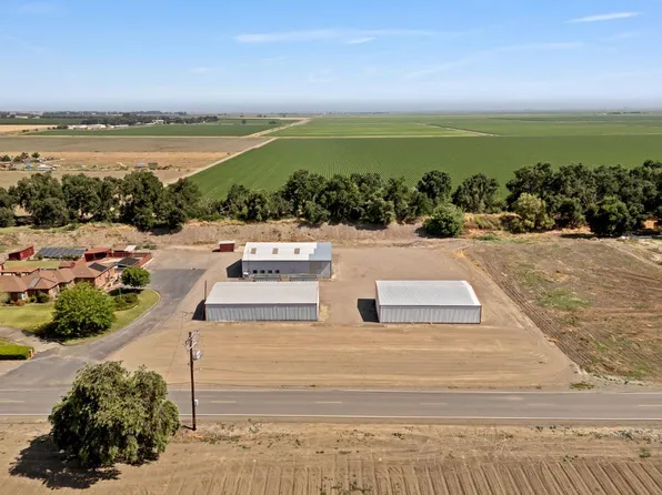 4853 Ensley Rd, Knights Landing, CA 95645