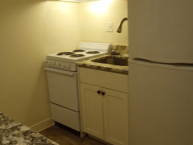 2101 S Josephine St #208 — Photo 3