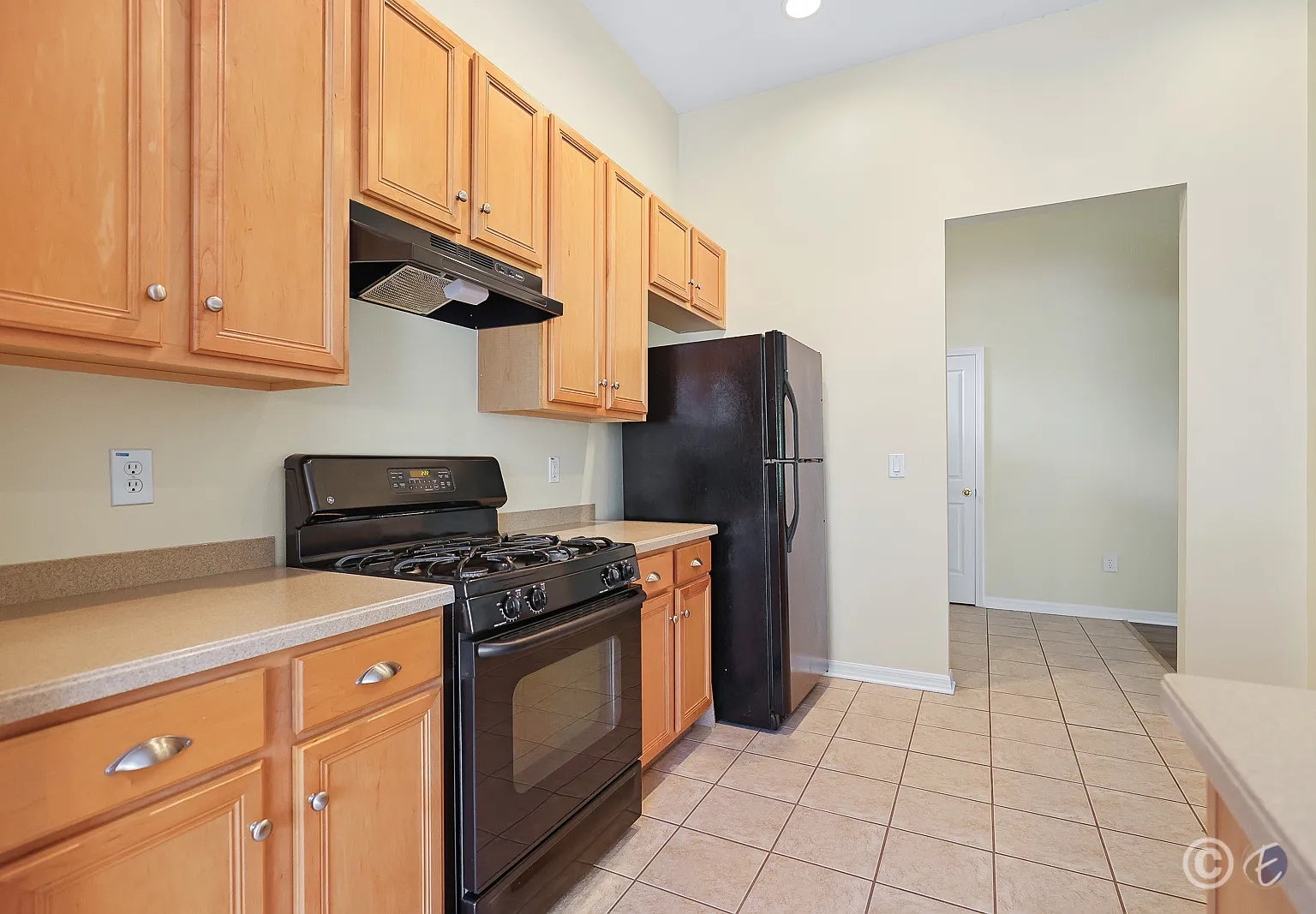6328 Bridgecrest Dr | FishHawk Ranch — Photo 4