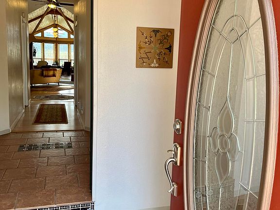 4th image of 1293 Huajatolla Valley Estates Dr