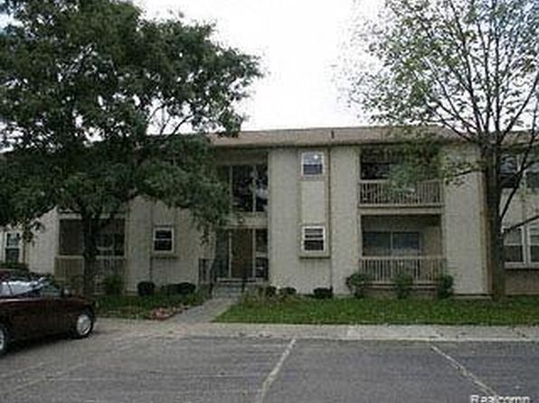 27860 Berrywood Ln UNIT 24