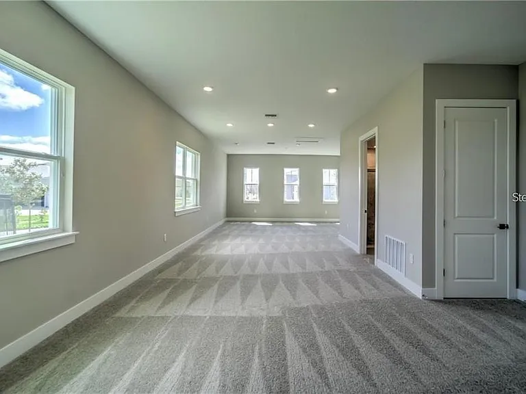 31808 Tortuga Shore Loop — Photo 30