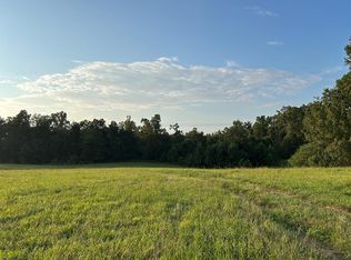 379 Christenson Rd, Deer Lodge, TN 37726