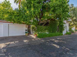 8008 N 3rd Pl, Phoenix, AZ 85020