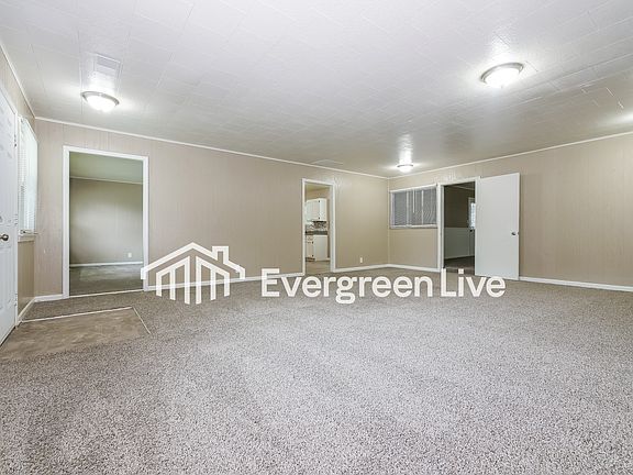 4th image of 548 Utah St