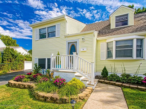 76 Ridge Terrace Neptune City-large-014-