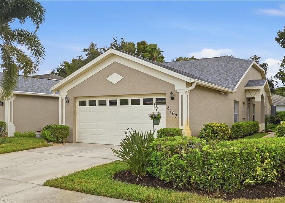 1st image of 8167 Ibis Cove CIR #A108