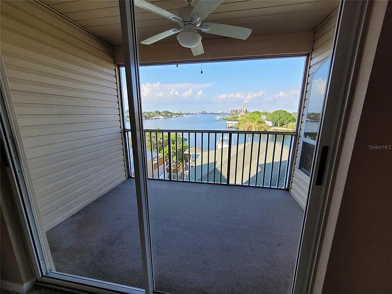 1209 Apollo Beach Blvd — Photo 9