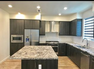 177 Cadence, Irvine, CA