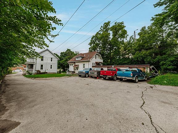 2nd image of 618-620 S Hawley ROAD