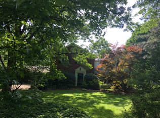 36 Churchill Rd, Pittsburgh, PA 15235