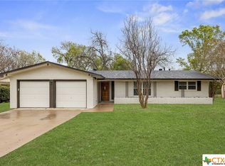 2309 Robin Rd, Temple, TX 76502