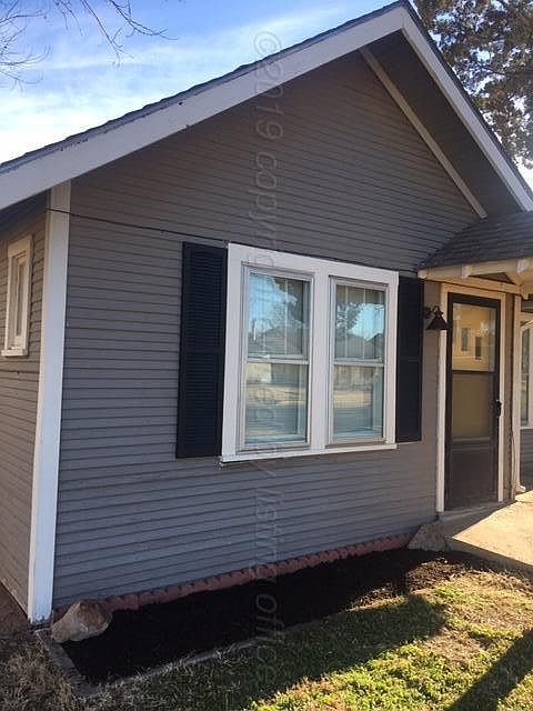 1st image of 820 N Frost St