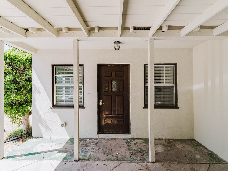 1st image of 9652 Rincon Ave