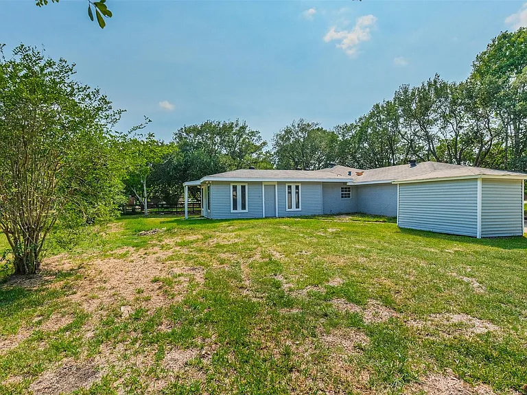 4319 Pine Meadow Dr — Photo 25