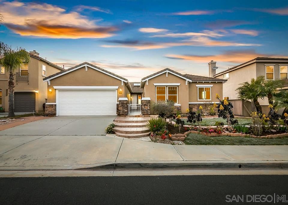 1st image of 11616 Aspendell Dr