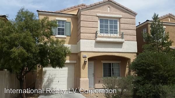 1st image of 11101 Abbeyfield Rose Dr