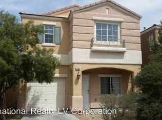 11101 Abbeyfield Rose Dr, Henderson, NV 89052