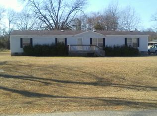 149 Linstead Dr, Macon, GA 31216