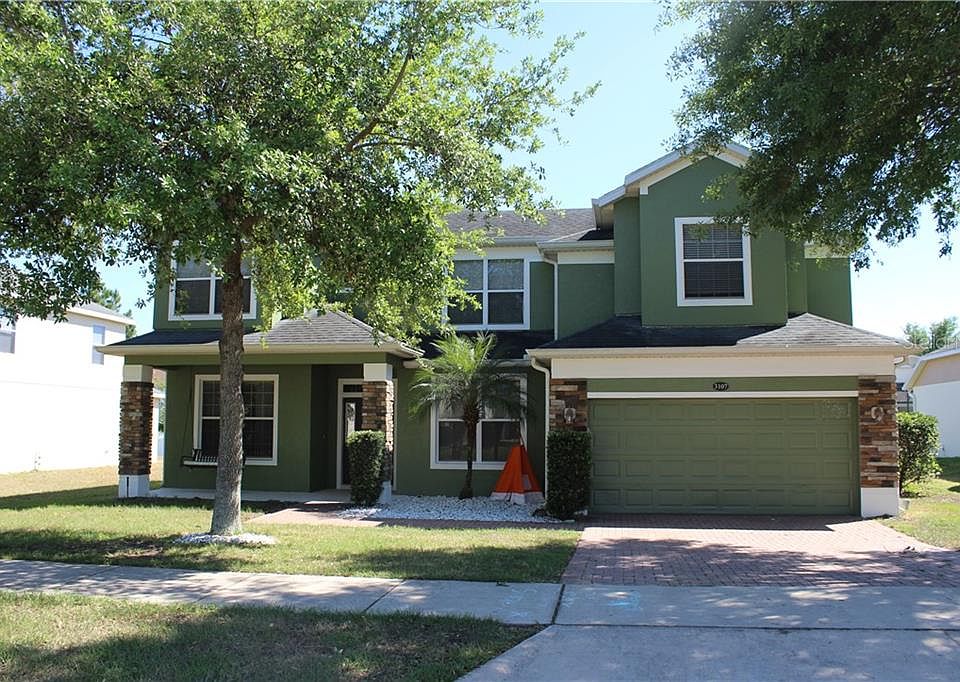 1st image of 3107 Anquilla Ave