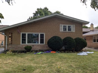 10529 S Keeler Ave, Oak Lawn, IL, 60453
