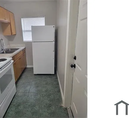 205 Palmetto Ave NW — Photo 17